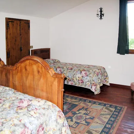 Locazione Turistica Agriturismo Le Fontanelle Apartament Castel del Rio