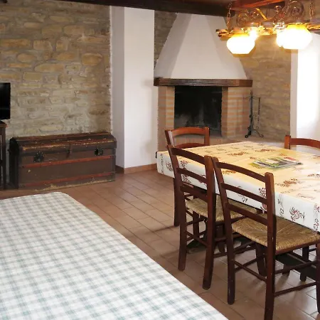 Locazione Turistica Agriturismo Le Fontanelle *