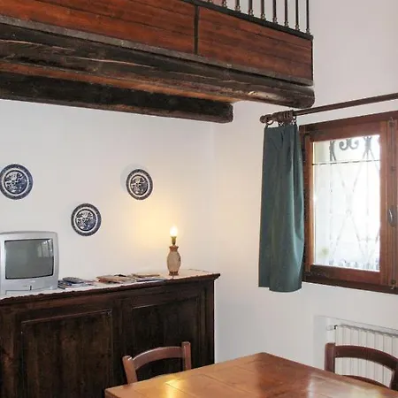 Locazione Turistica Agriturismo Le Fontanelle Castel del Rio