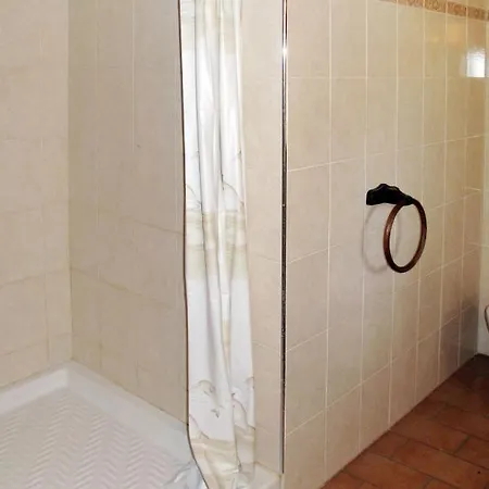 Apartament Locazione Turistica Agriturismo Le Fontanelle