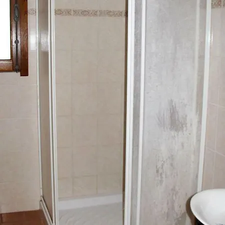 Locazione Turistica Agriturismo Le Fontanelle Apartament